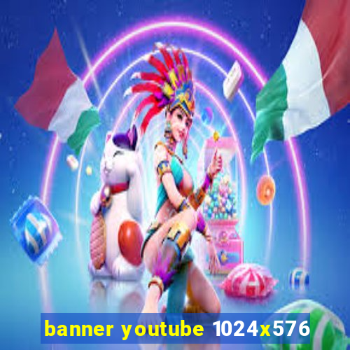 banner youtube 1024x576